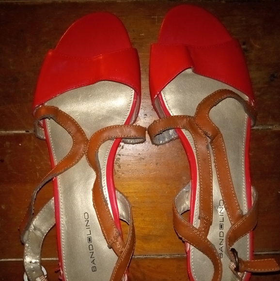 BANDOLINO - Picture 5 of 8